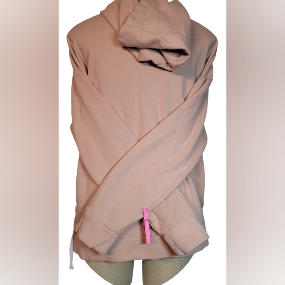 •𝙑𝙎•𝘽𝙊𝙔𝙁𝙍𝙄𝙀𝙉𝘿•𝙎𝙃𝙄𝙍𝙏• - Picture 8 of 16